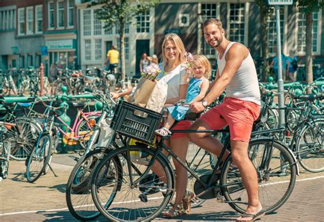 why are dutch people cheap